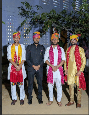 Xavier Institute of Management & Informatics Jaipur Campus photo 5